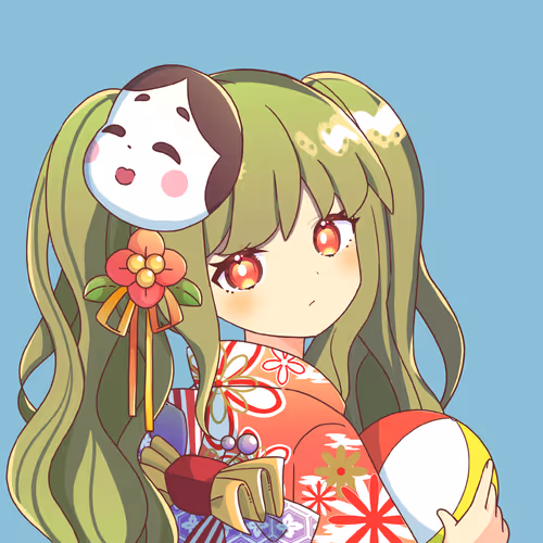 Wafukugen