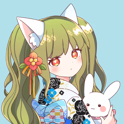 Wafukugen