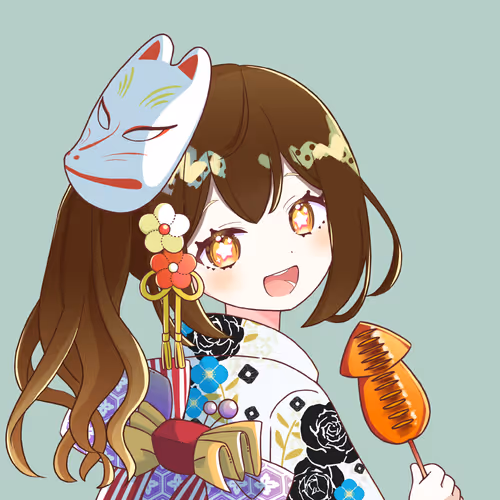 Kaguya-kouki-unkai #02540