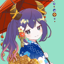 Suzune-yoinonatsu-sanpuku #06147