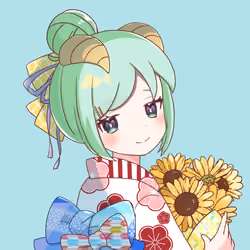 Suzune-junketsu-shousho #00779