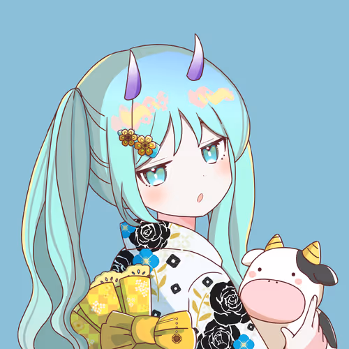 Nemu-kouki-aotsuyu #00576