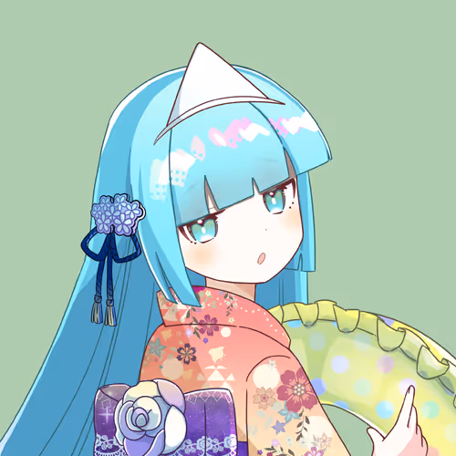 Wafukugen