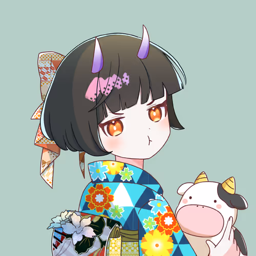 Wafukugen