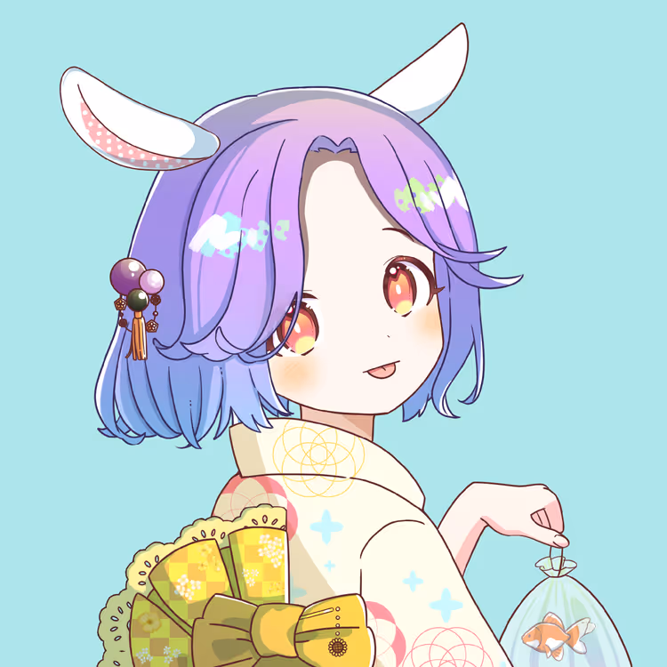 Himari-kassei-aotsuyu #06082