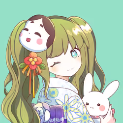 Hinata-suzukaze-sairuiu #08600