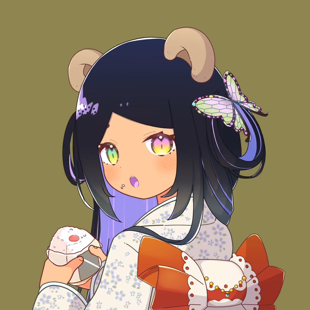 Miya-Hanano-Akibare #11542
