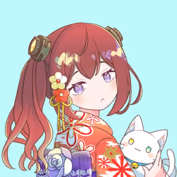 Chisa-tasogaredoki-sairuiu #09993