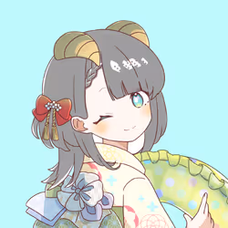 Hinata-kassei-kunpuu #03611