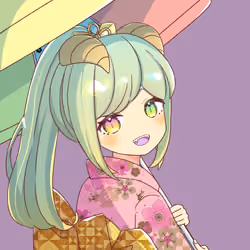 Miya-tawamure-sanpuku #08796