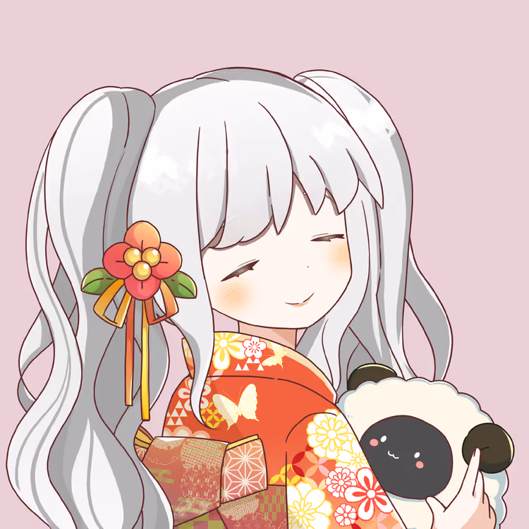 Tsumume-kizashi-asanagi #03399