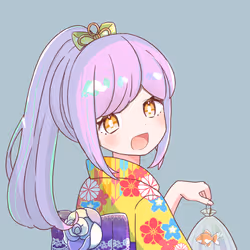 Noa-yagasuri-sairuiu #02188