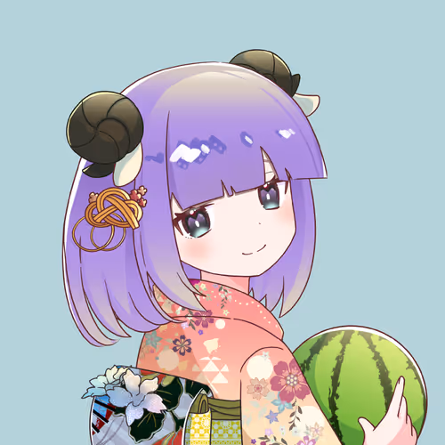 Suzune-natsunoakatsuki-mijikayo #01193