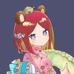 Misuzu-tawamure-akichikashi #02835