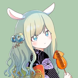 Hina-ichimatsu-yuunagi #03605