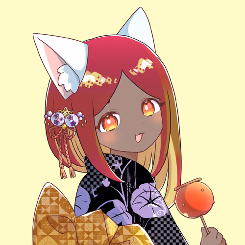 Wafukugen