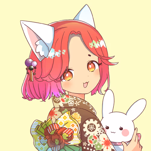 Wafukugen