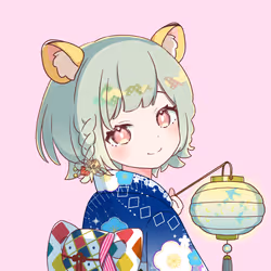 Hiyori-yoinonatsu-hangeshou #05402