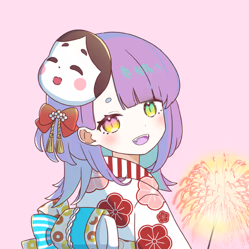 Miya-junketsu-akichikashi #10031