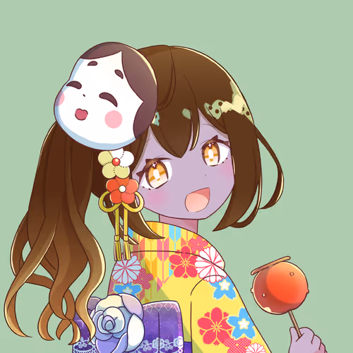 Wafukugen