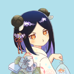 Anko-kassei-kunpuu #00844