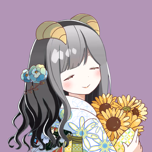 Tsumume-suzukaze-mijikayo #00298