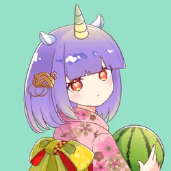 Sayo-tawamure-goraigou #01095