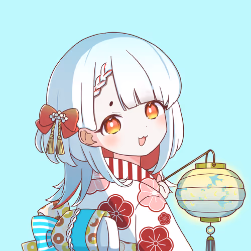 Wafukugen