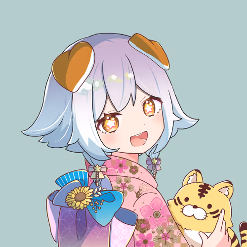Kaguya-tawamure-ryouhuu #00222