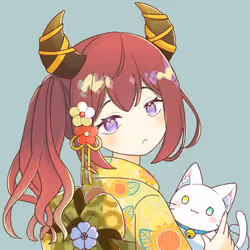 Chisa-heiwa-banka #04647