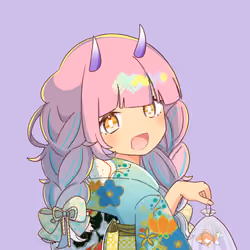 Noa-teien-mijikayo #05058