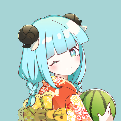 Wafukugen