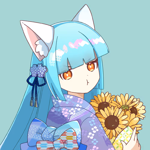 Anko-seseragi-shousho #02585