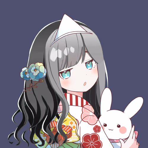 Wafukugen