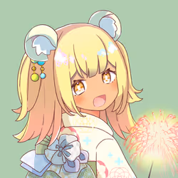 Noa-kassei-kunpuu #03739