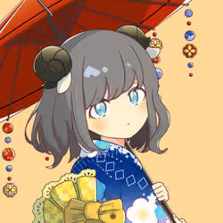 Hina-yoinonatsu-aotsuyu #04646