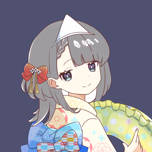 Suzune-kassei-shousho #06303