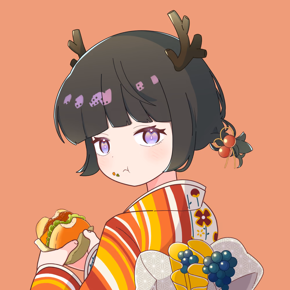 Chisa-Kouraku-Akinominori #11527
