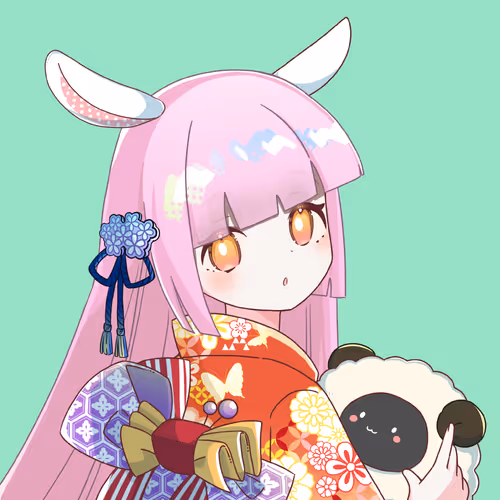 Tohka-kizashi-unkai #06375