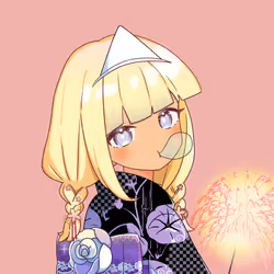 Fuurin-ichimatsu-sairuiu #09464