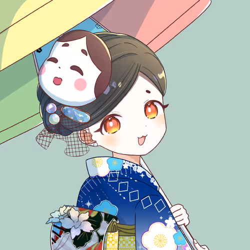 Kureha-yoinonatsu-mijikayo #00429
