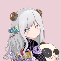 Shizuku-ichimatsu-unkai #01077