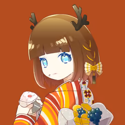 Mio-Kouraku-Akinominori #11133