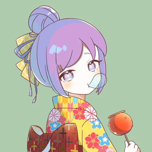 Fuurin-yagasuri-natsutomoshi #06660