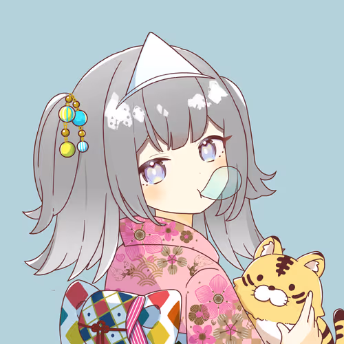 Fuurin-tawamure-hangeshou #00694