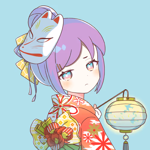 Shizuku-tasogaredoki-tsubananagashi #06021