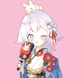 Hinata-fuyuakatsuki-bansui-obi #05341