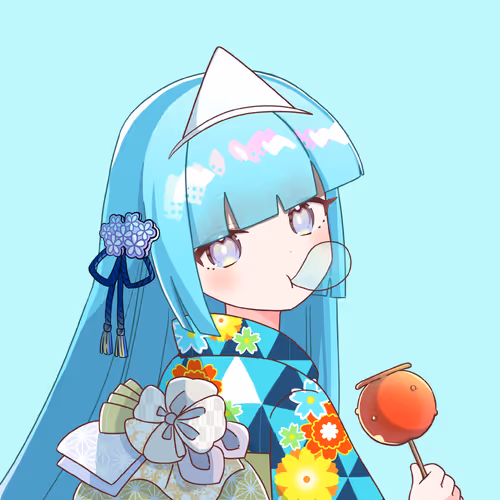 Wafukugen