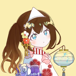 Hina-junketsu-sairuiu #08344