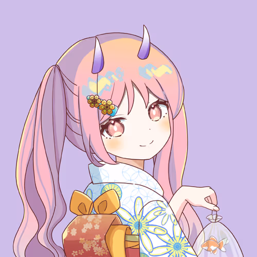 Hiyori-suzukaze-asagumori #03457